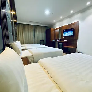 Itlalat Uhud إطلالة أحد , المدينة المنورة المملكة العربية السعودية
